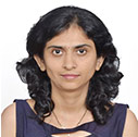 Dr. Nilima M.Mane